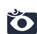 Wireless Cameras